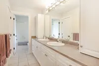 View 28