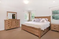 View 24