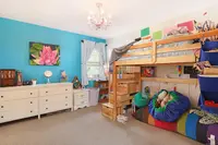 View 30