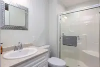 View 34
