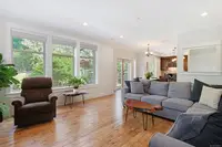 View 14