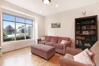 View 18
