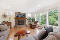 View 15