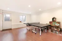 View 35