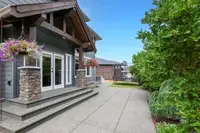 View 39