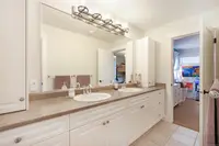 View 29