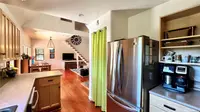 View 16
