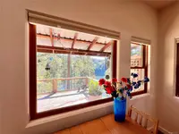 View 12