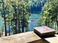 View 22