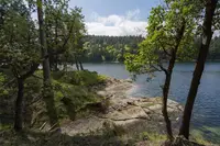View 67