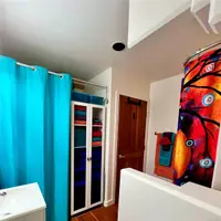 View 36