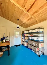 View 32
