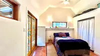View 38