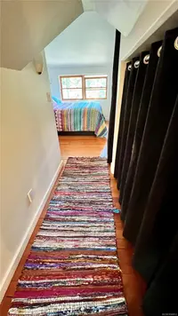 View 49