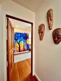 View 33