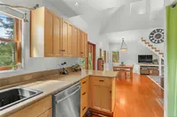 View 14