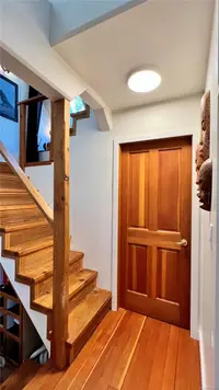 View 45