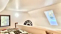 View 18