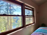 View 54
