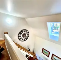 View 19