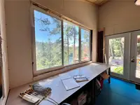 View 31