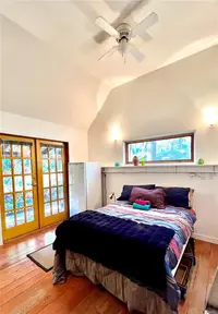 View 39
