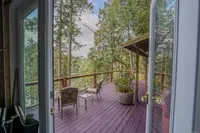 View 29