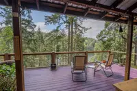 View 25