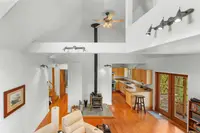 View 21