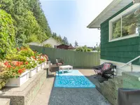View 24