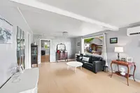 View 10