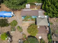 View 31
