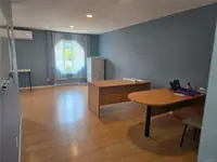 View 6