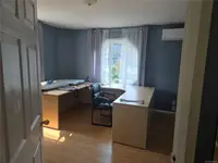 View 10