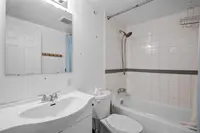 View 23