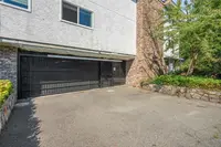 View 27
