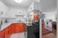 View 16