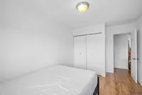 View 22