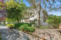 View 34