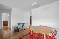 View 10