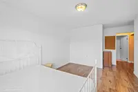 View 18