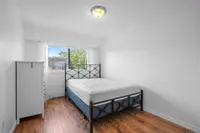 View 21