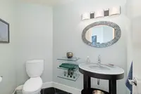 View 23
