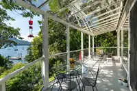 View 27