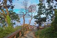 View 56