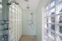 View 47