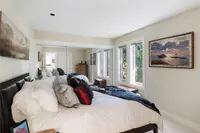 View 43