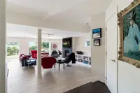 View 53