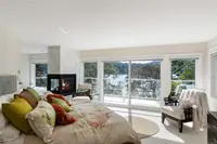 View 36