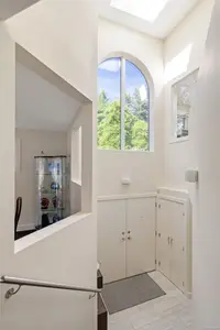 View 32